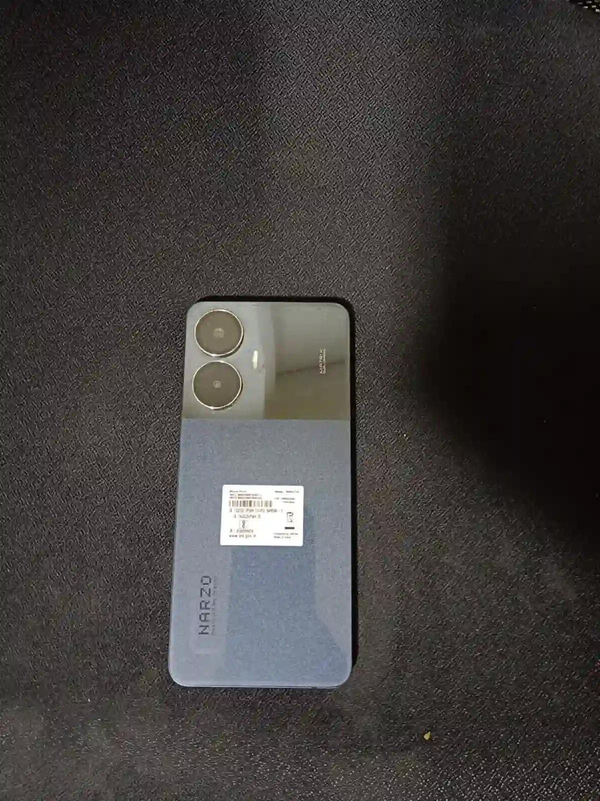 Product Image 0