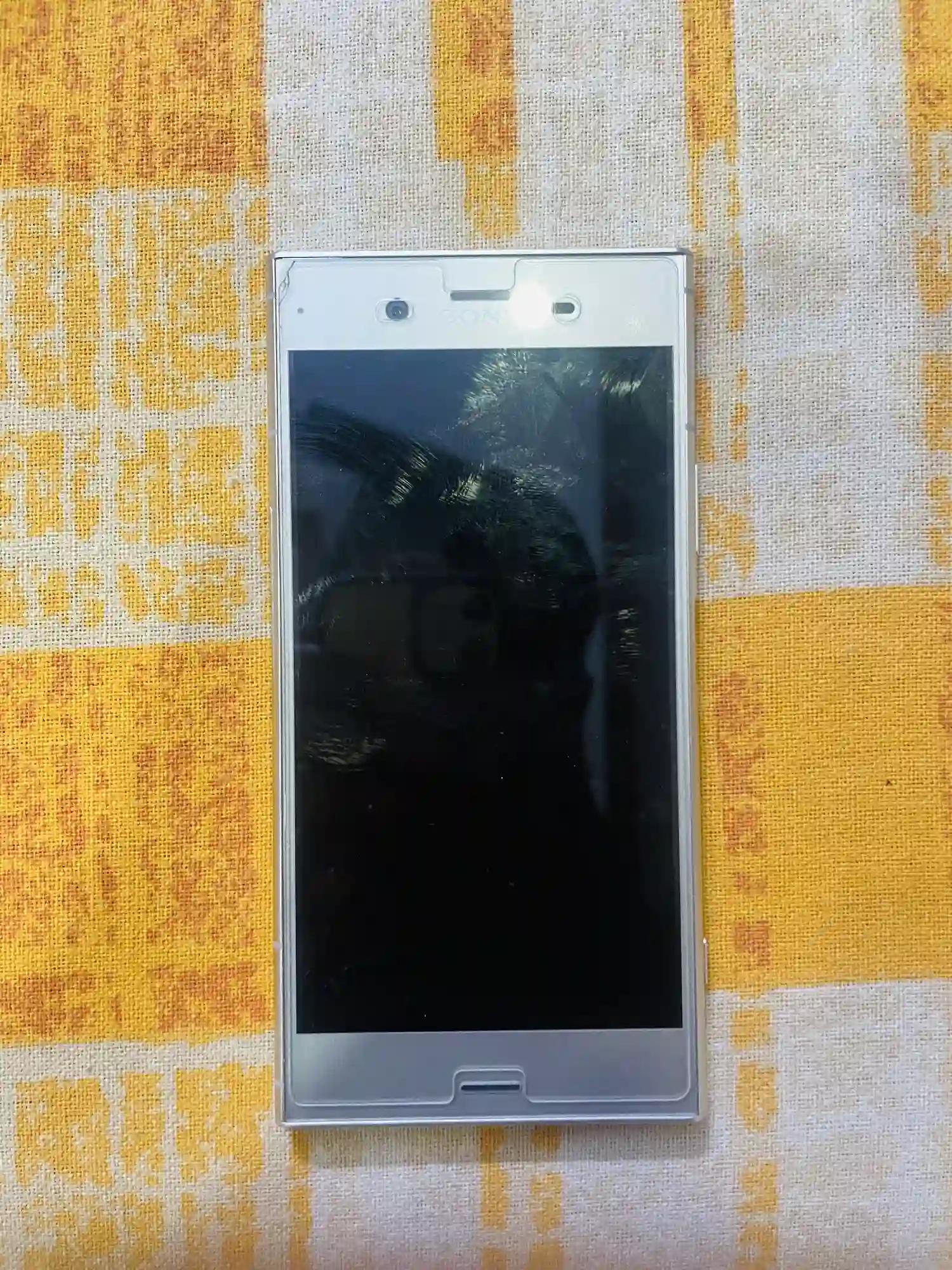 Product Image 0
