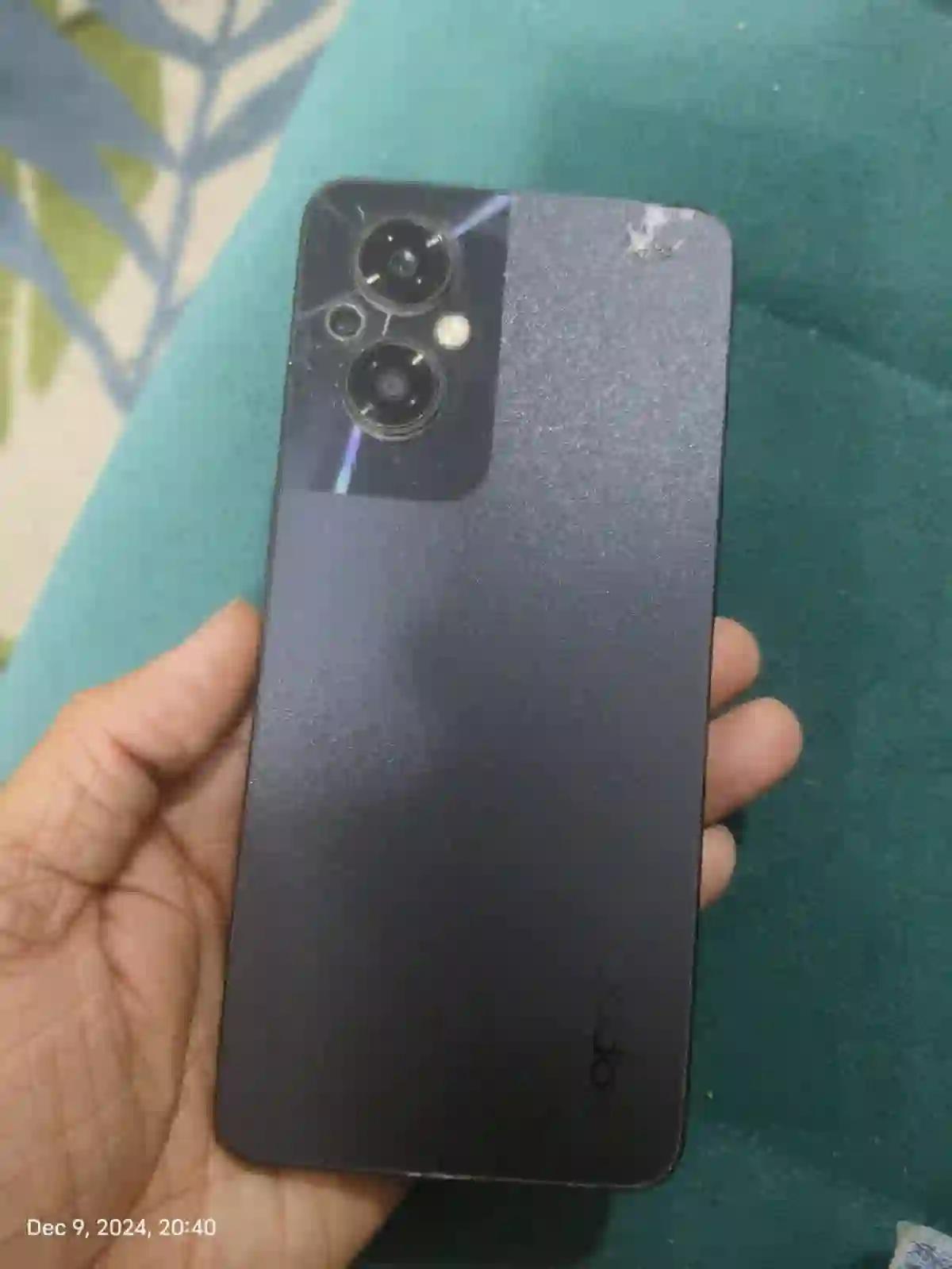 Product Image 0