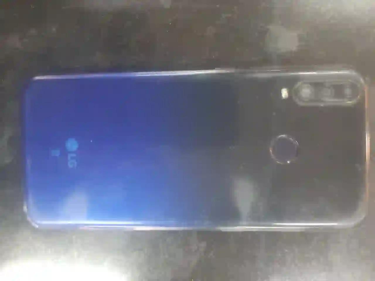 Product Image 0