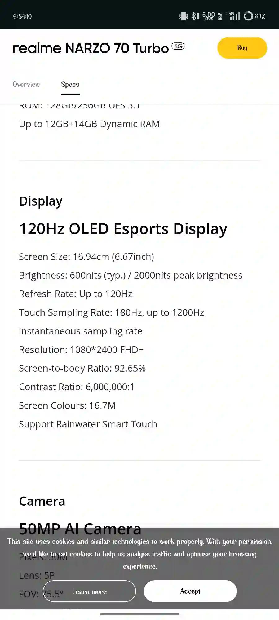 Product Image 0