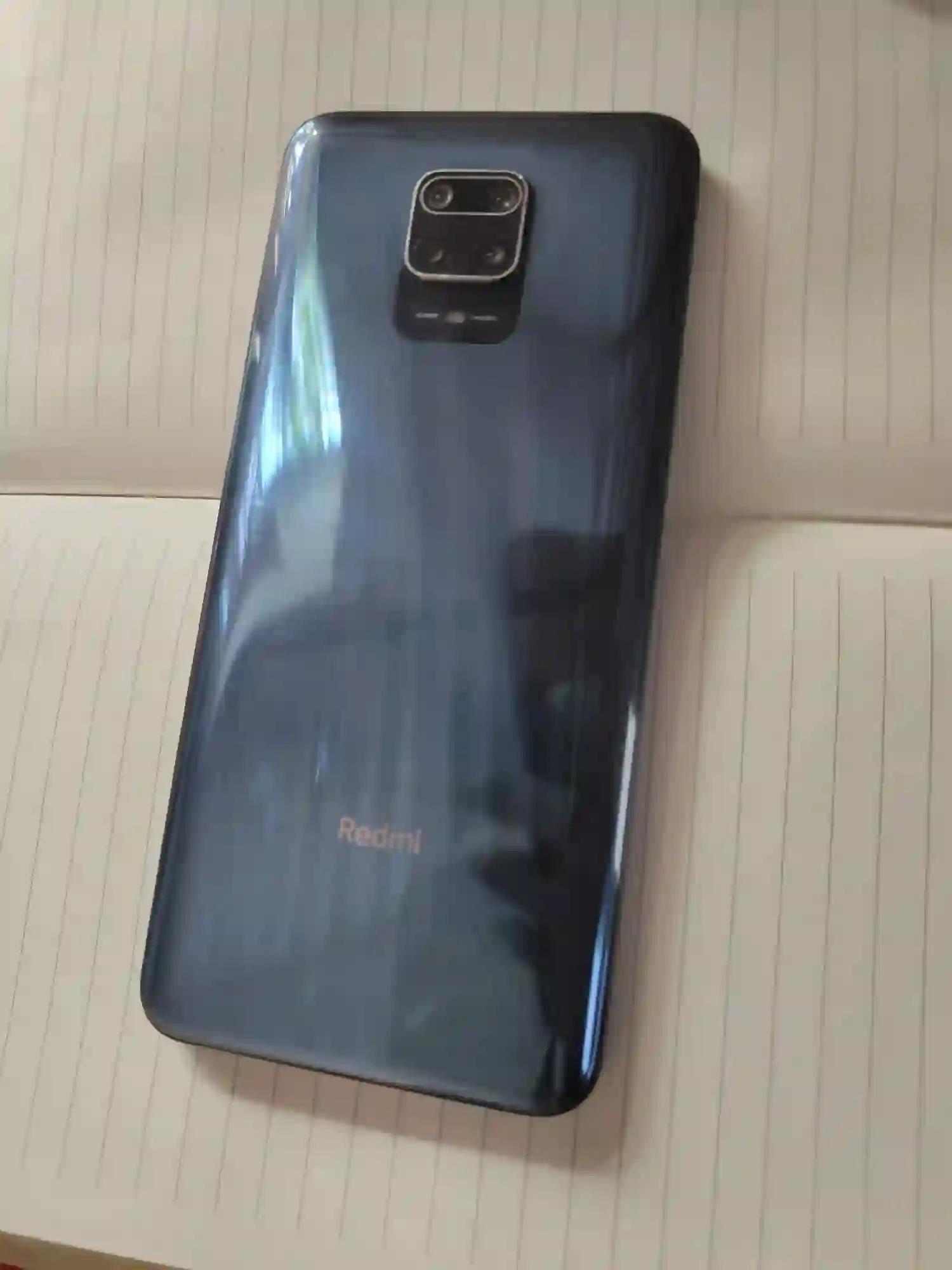 Product Image 0