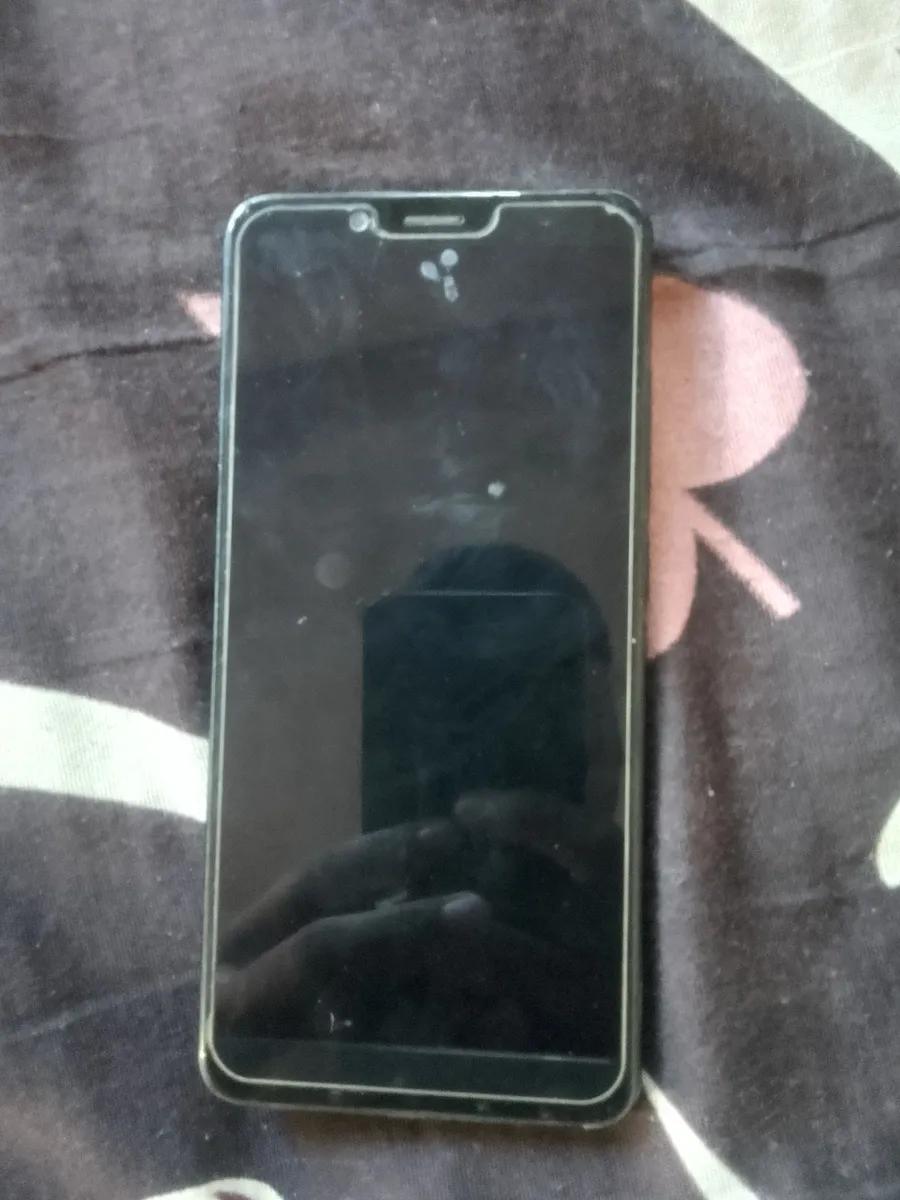 Product Image 0