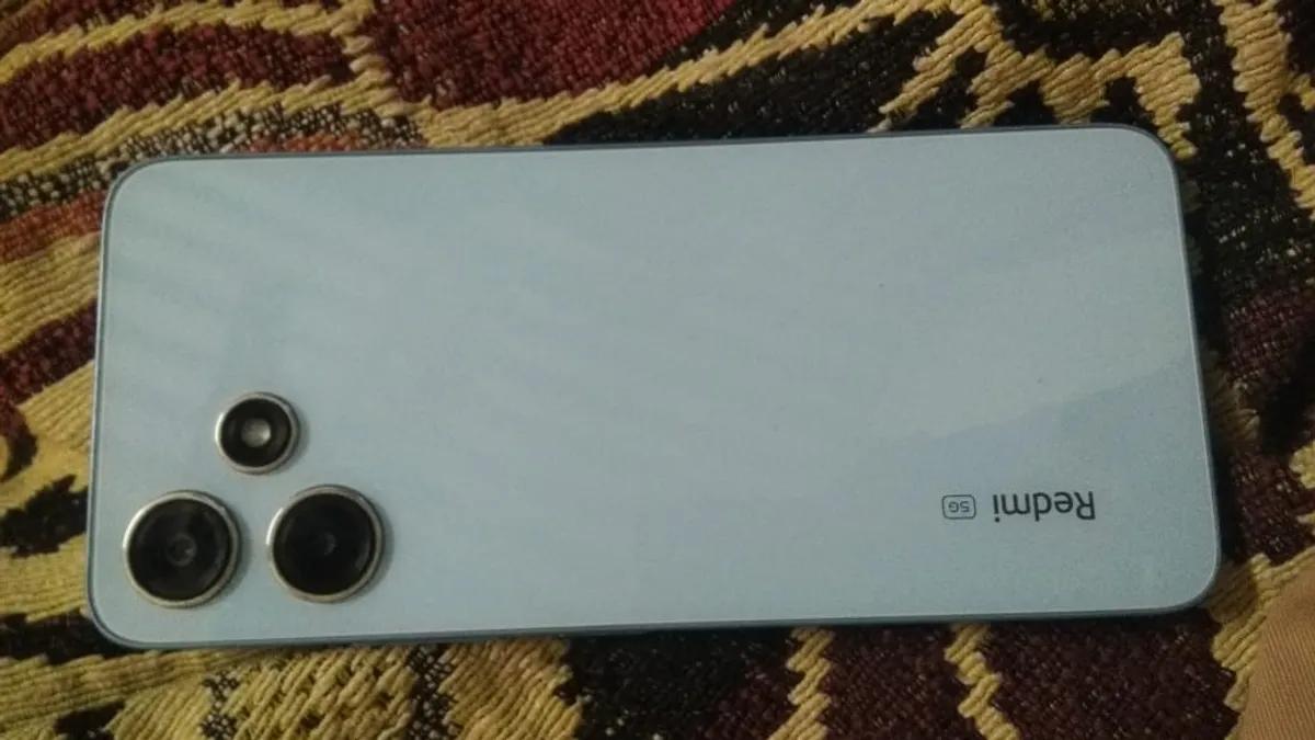 Product Image 0