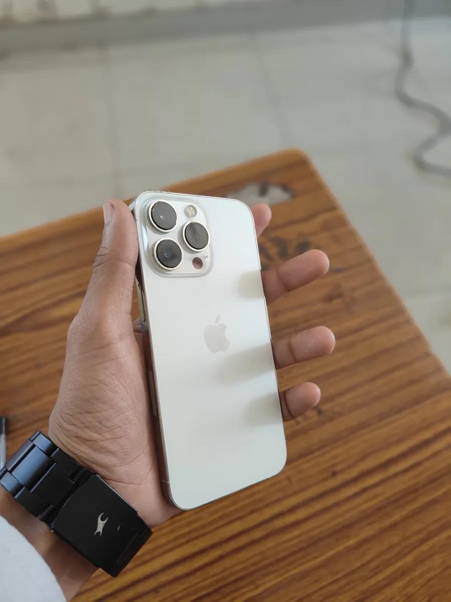 Product Image 0