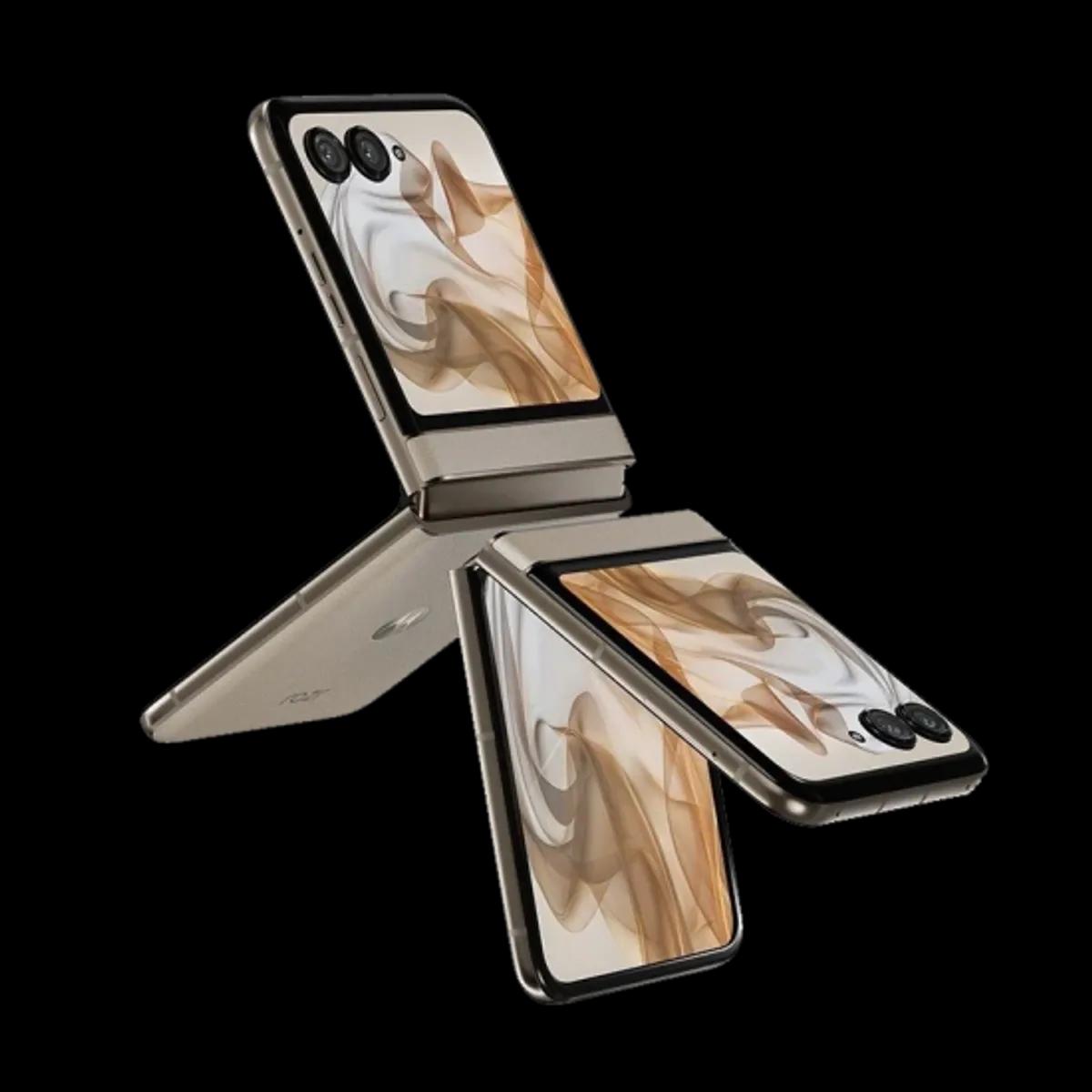 Product Image 0