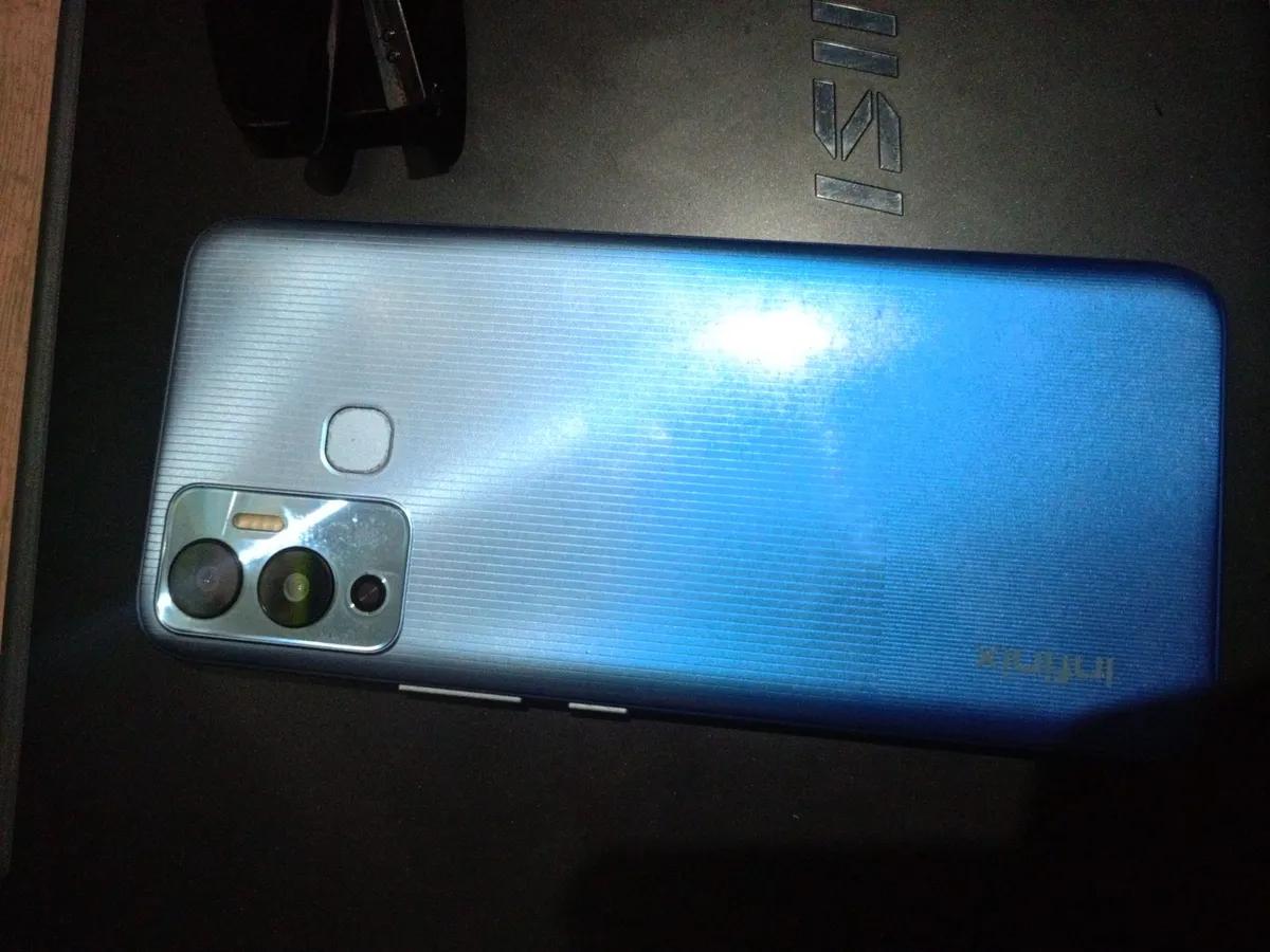 Product Image 0