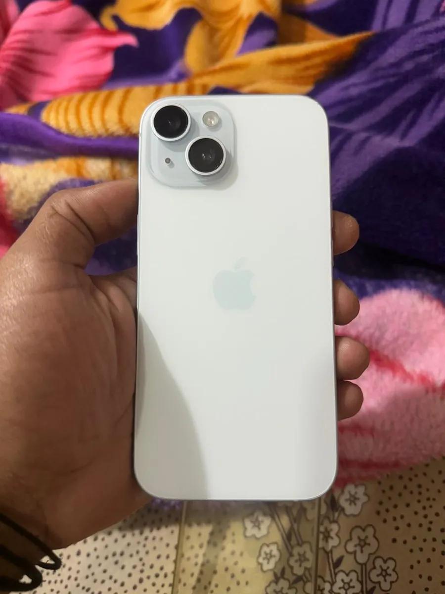 Product Image 0