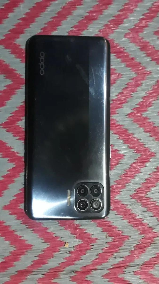Product Image 0
