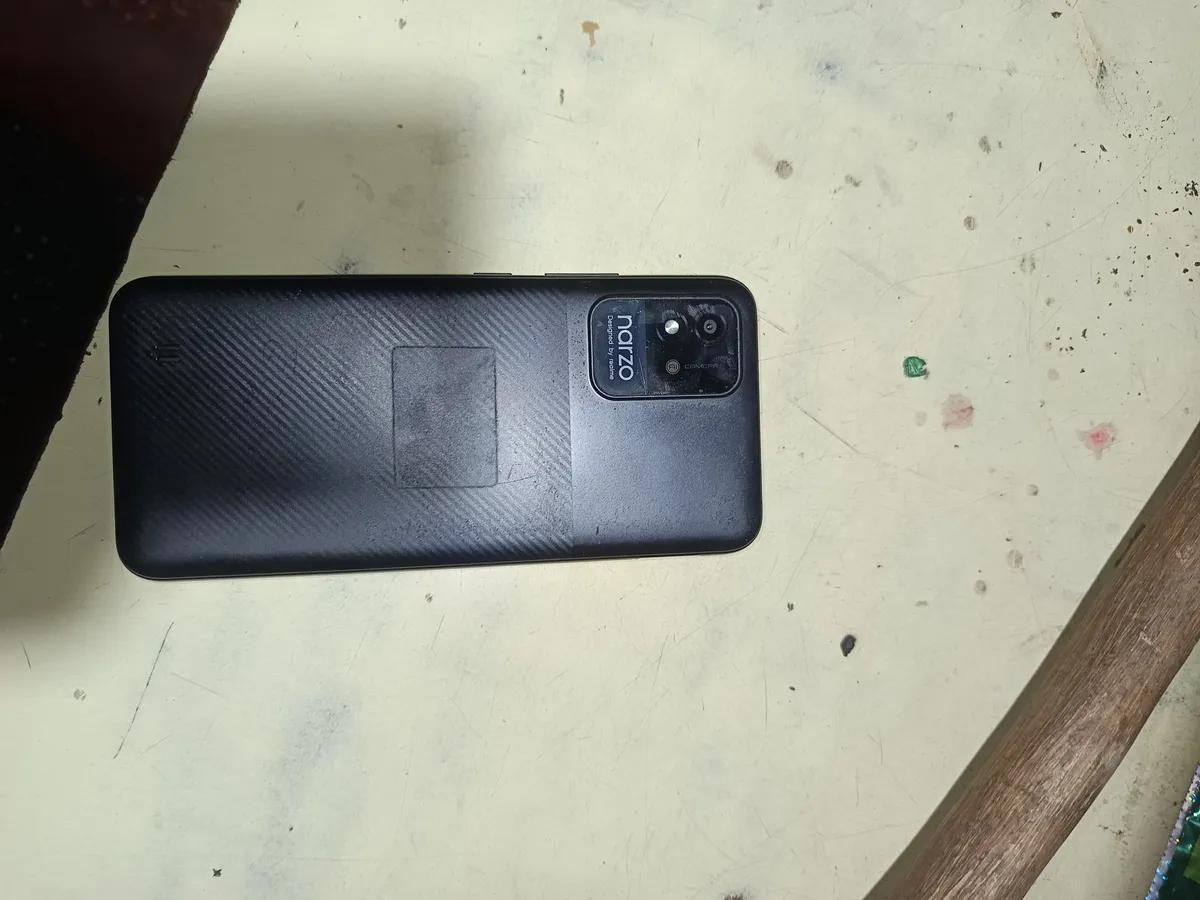 Product Image 0