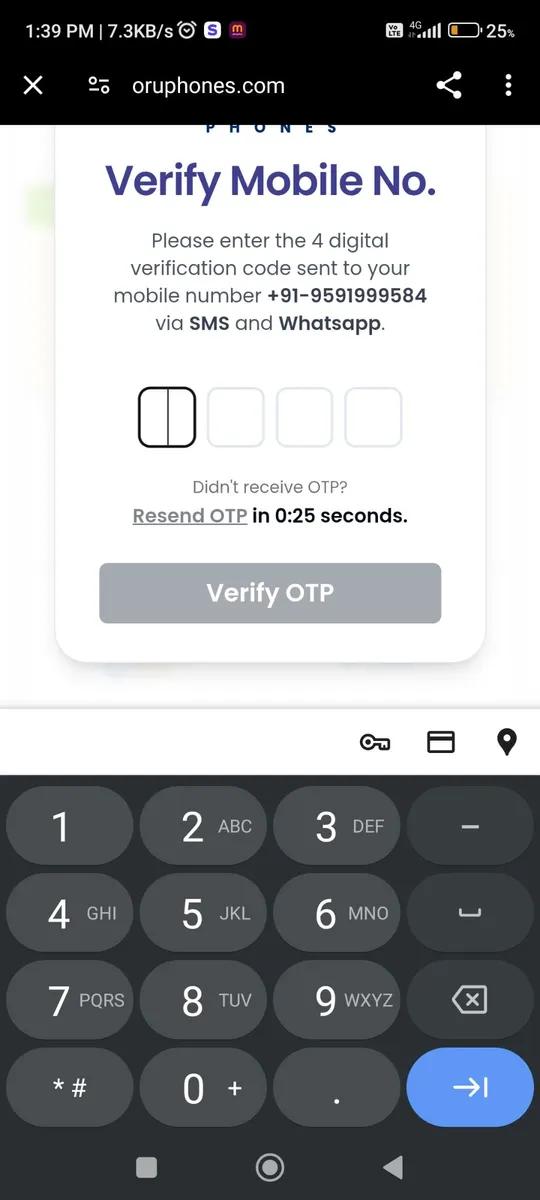 Product Image 0