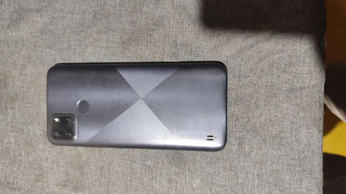 Product Image 0
