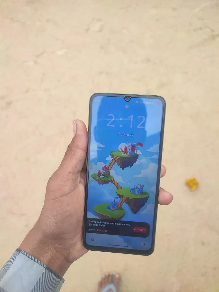 Product Image 0