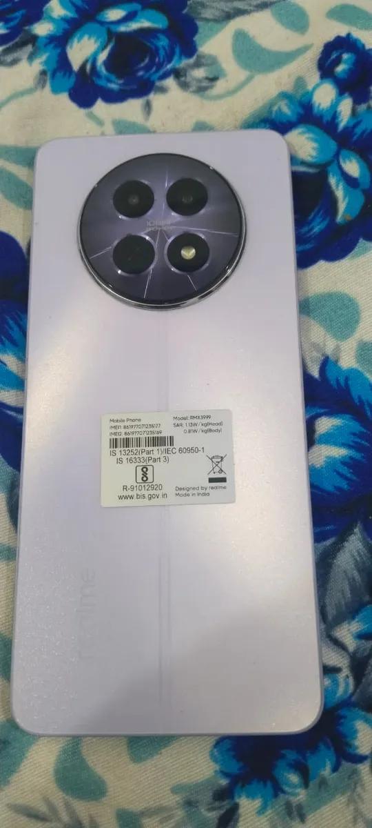 Product Image 0
