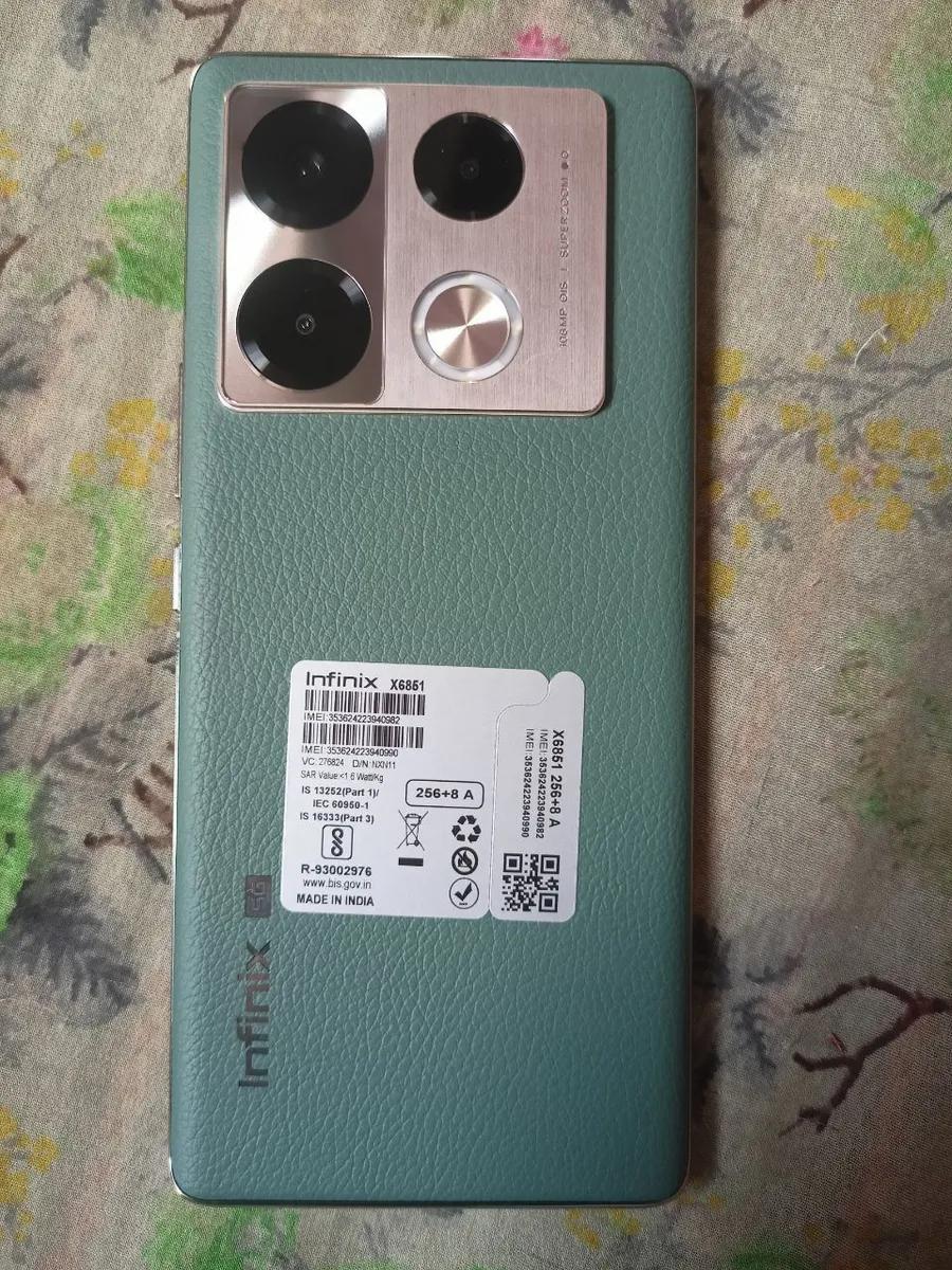 Product Image 0