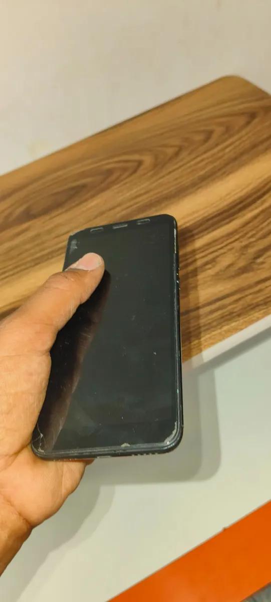 Product Image 0