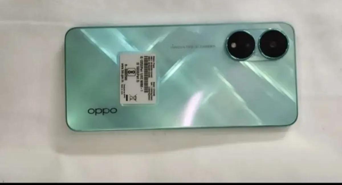 Product Image 0