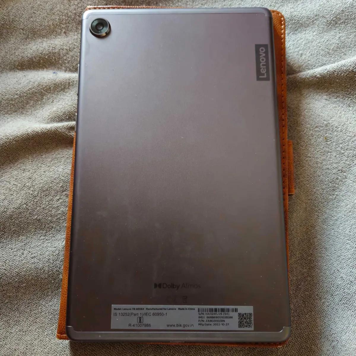 Product Image 0