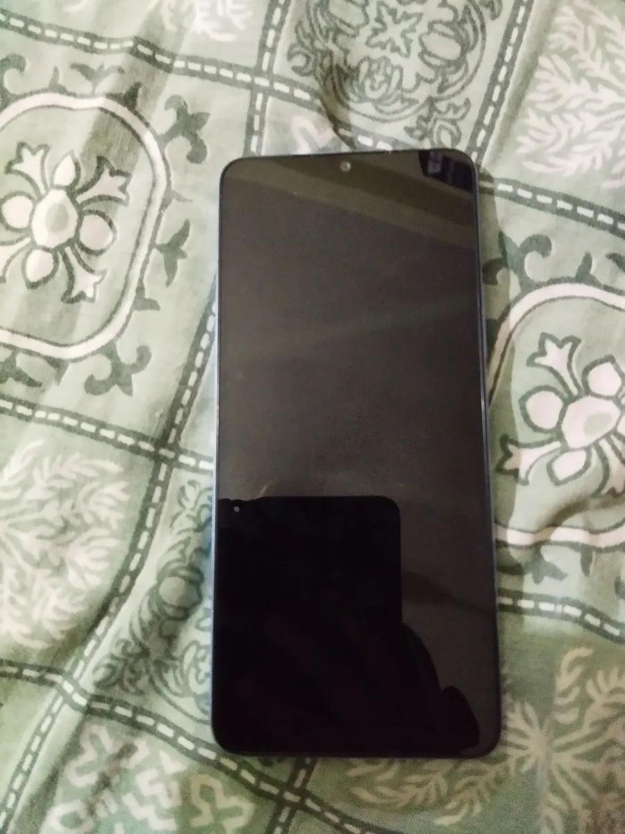 Product Image 0