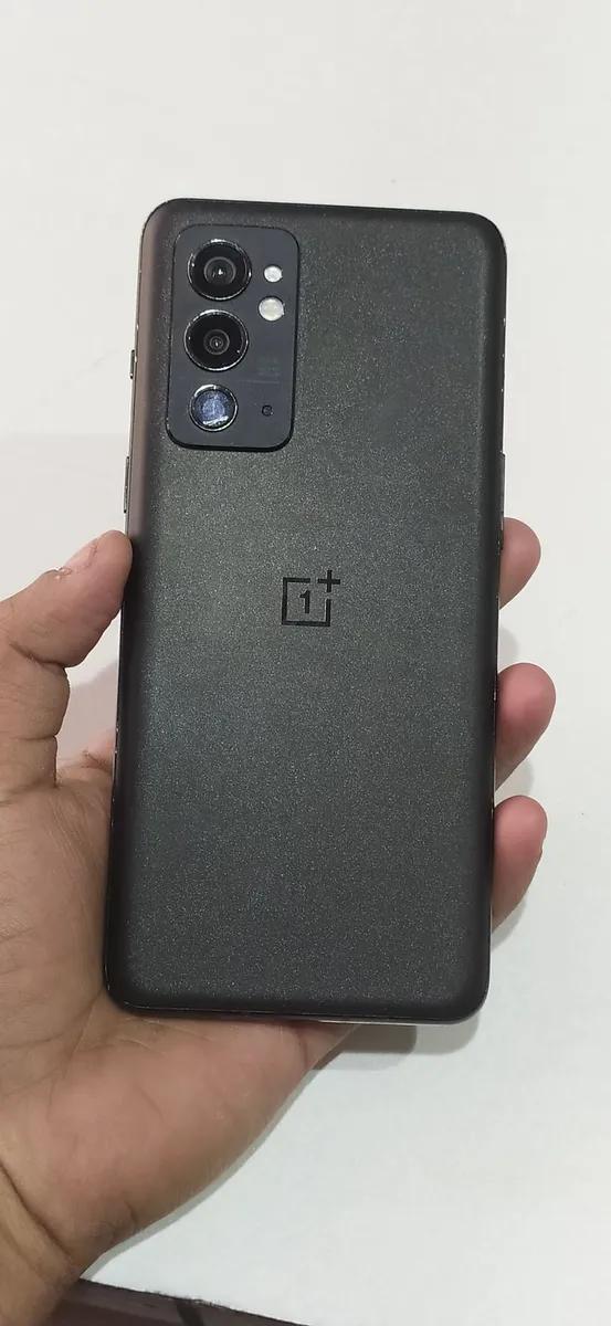 Product Image 0