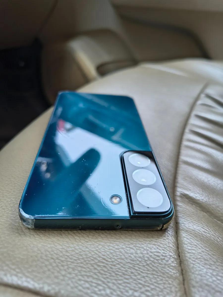 Product Image 0
