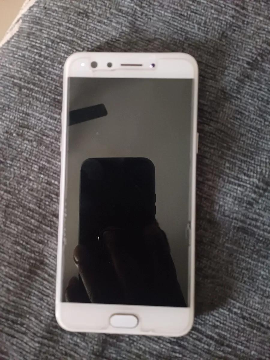 Product Image 0