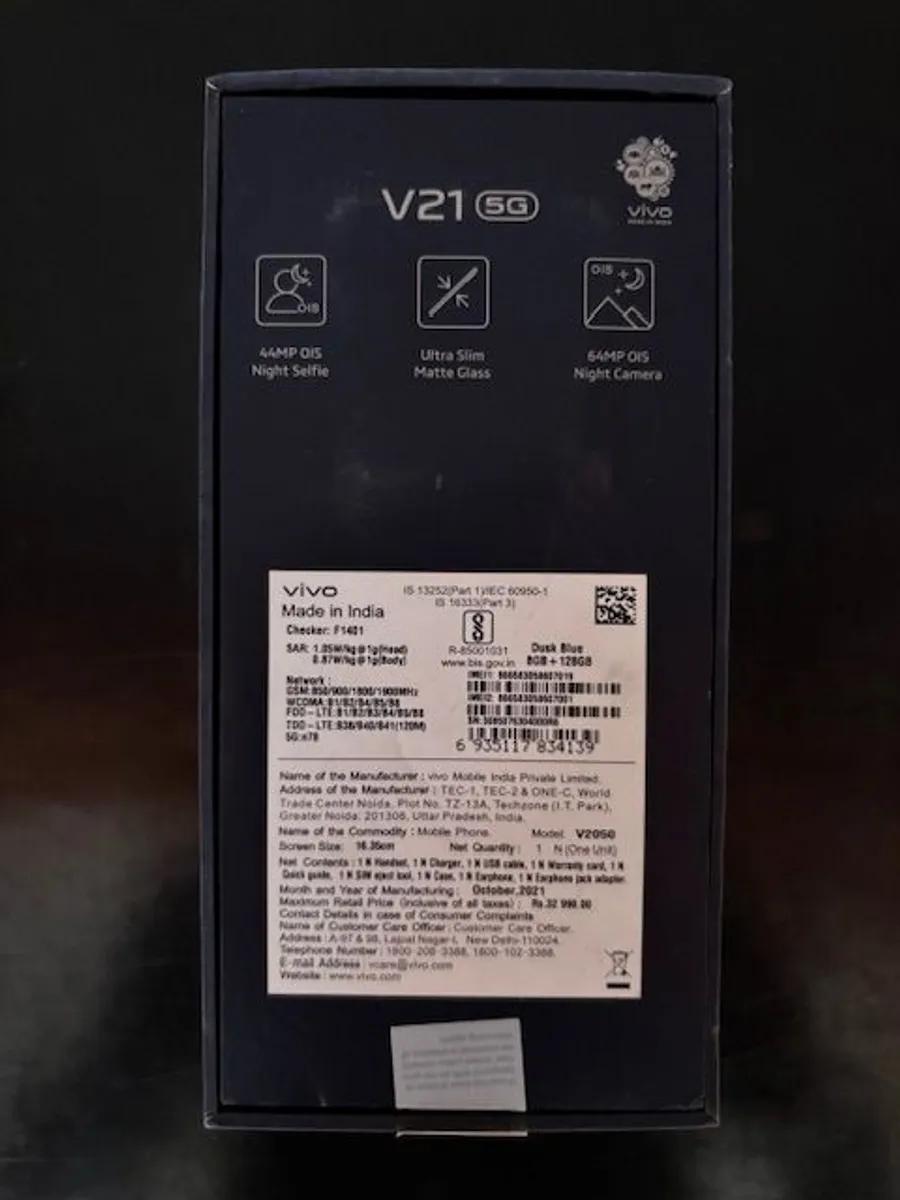 Product Image 0