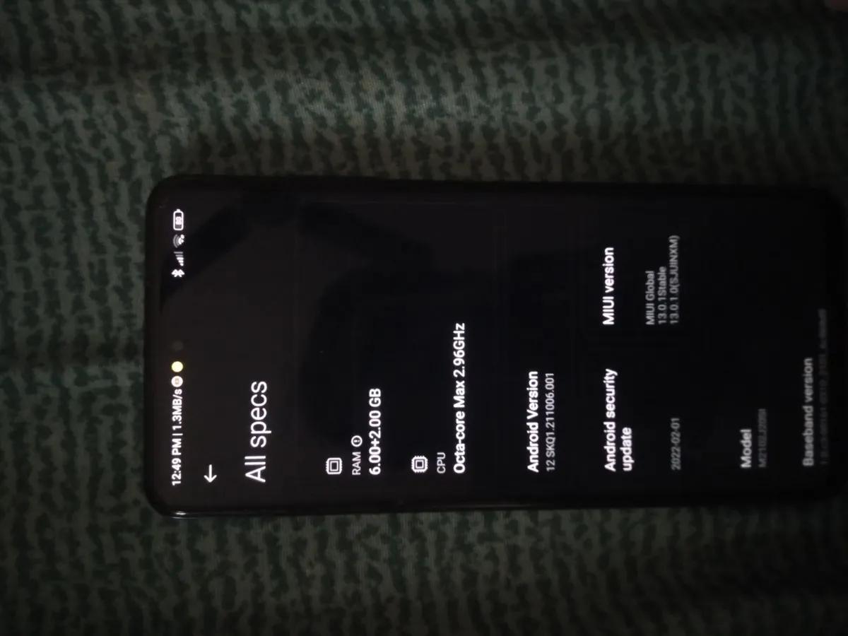 Product Image 0