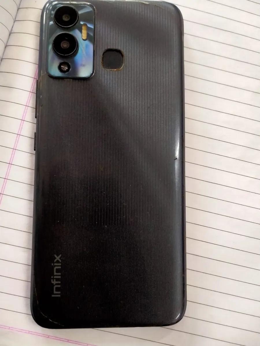 Product Image 0