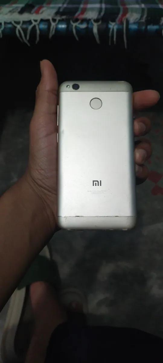 Product Image 0