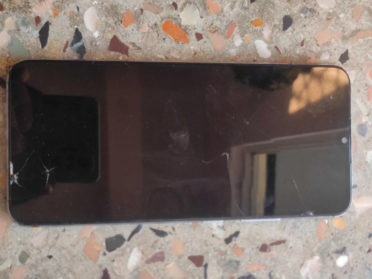Product Image 0