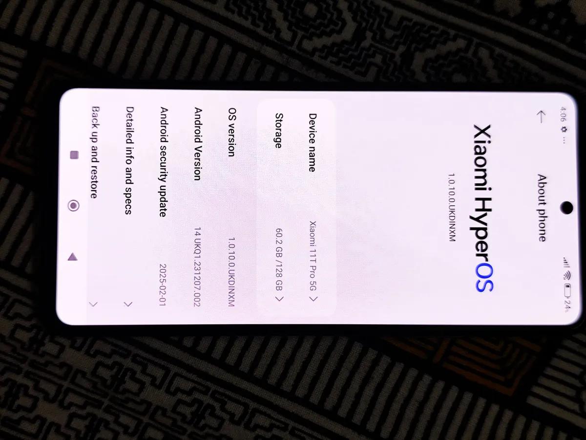 Product Image 7