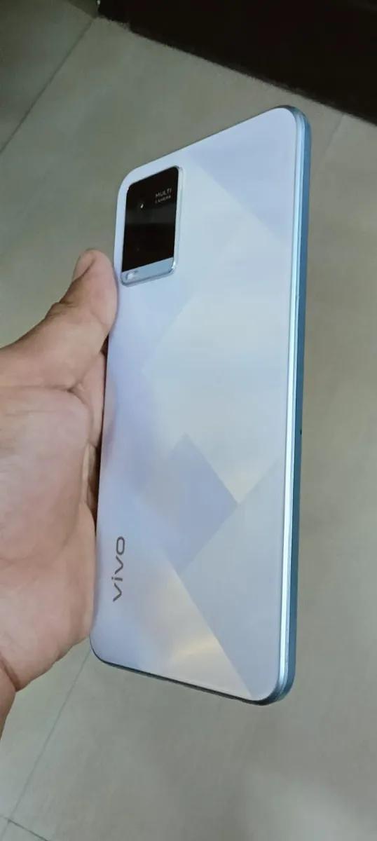 Product Image 0