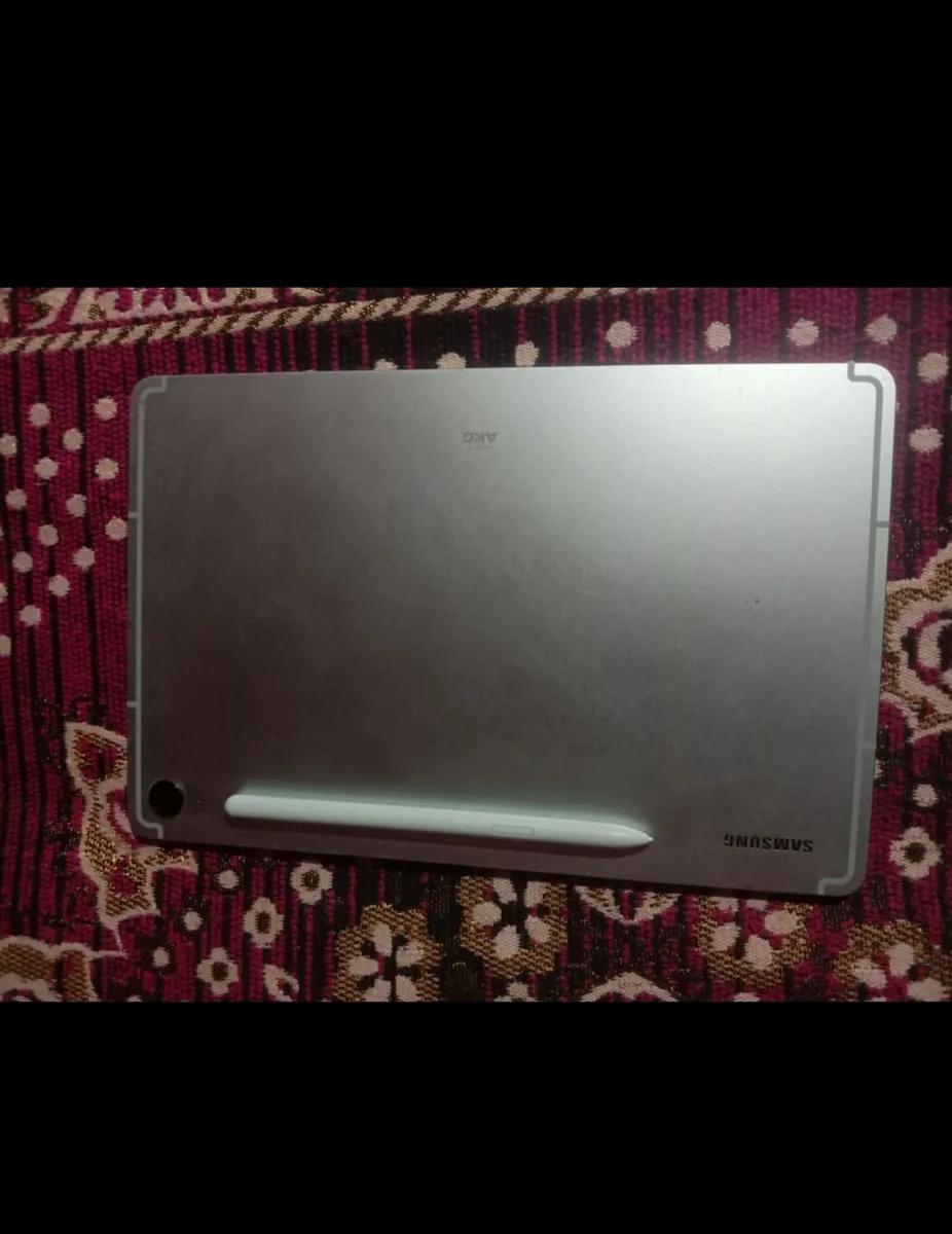 Product Image 0