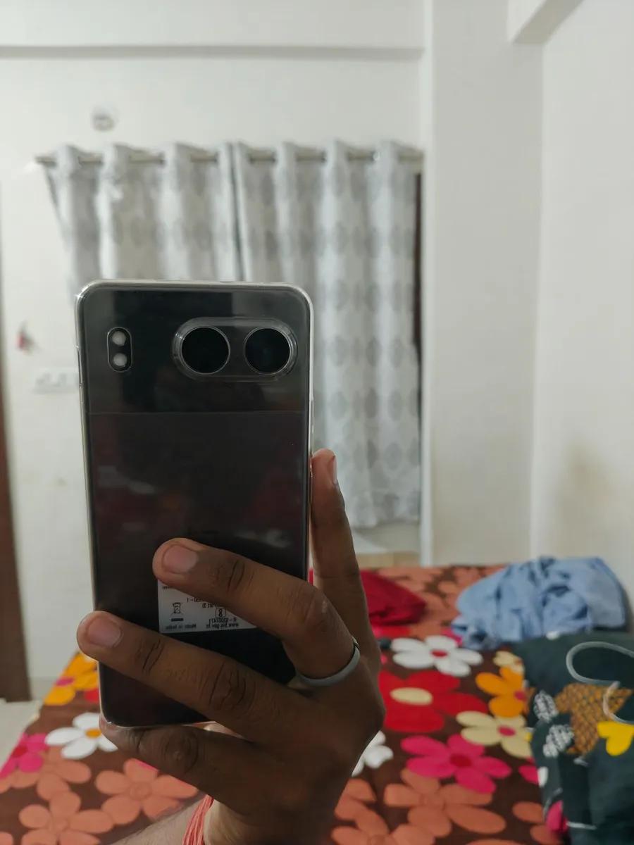 Product Image 0