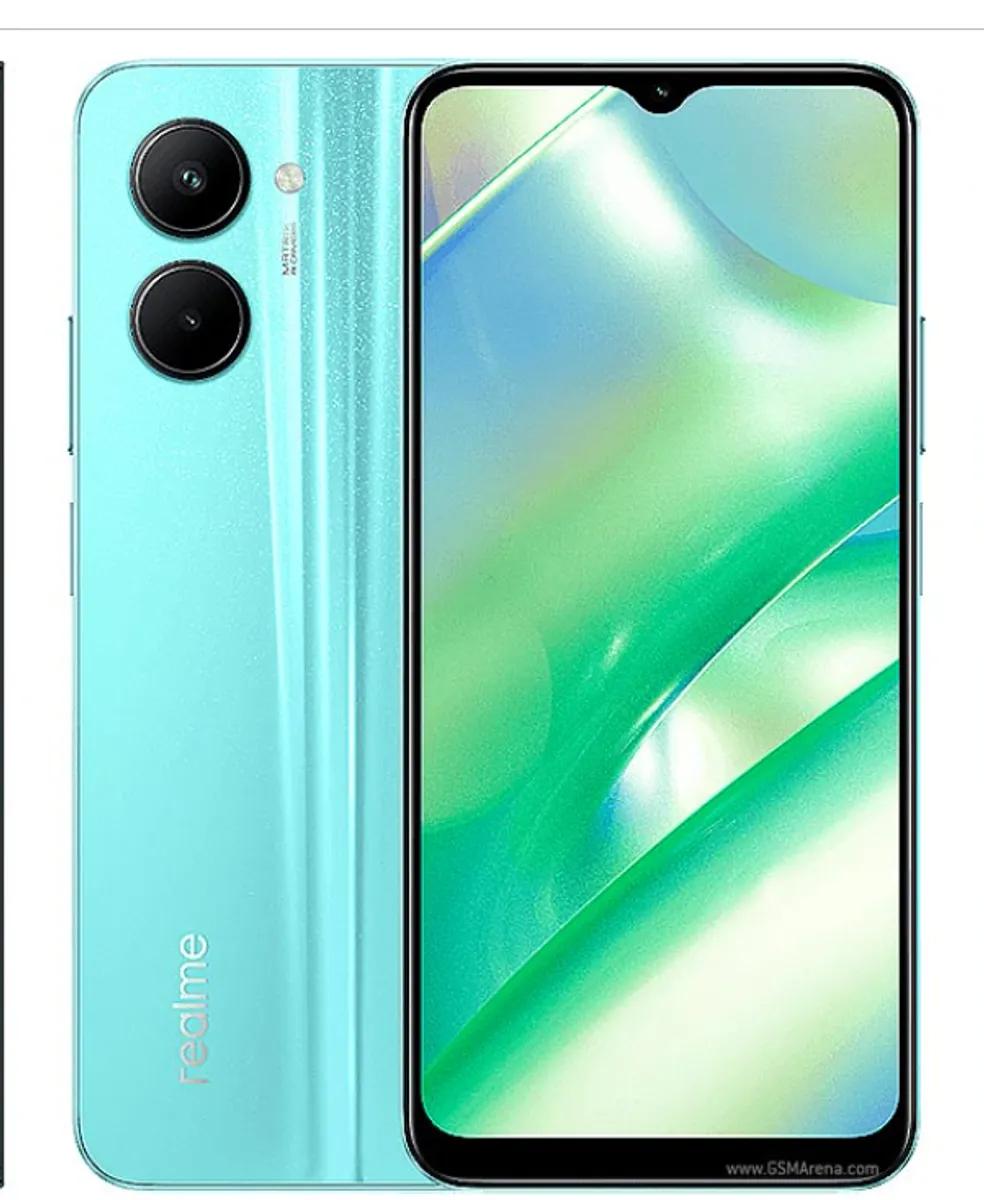Product Image 0