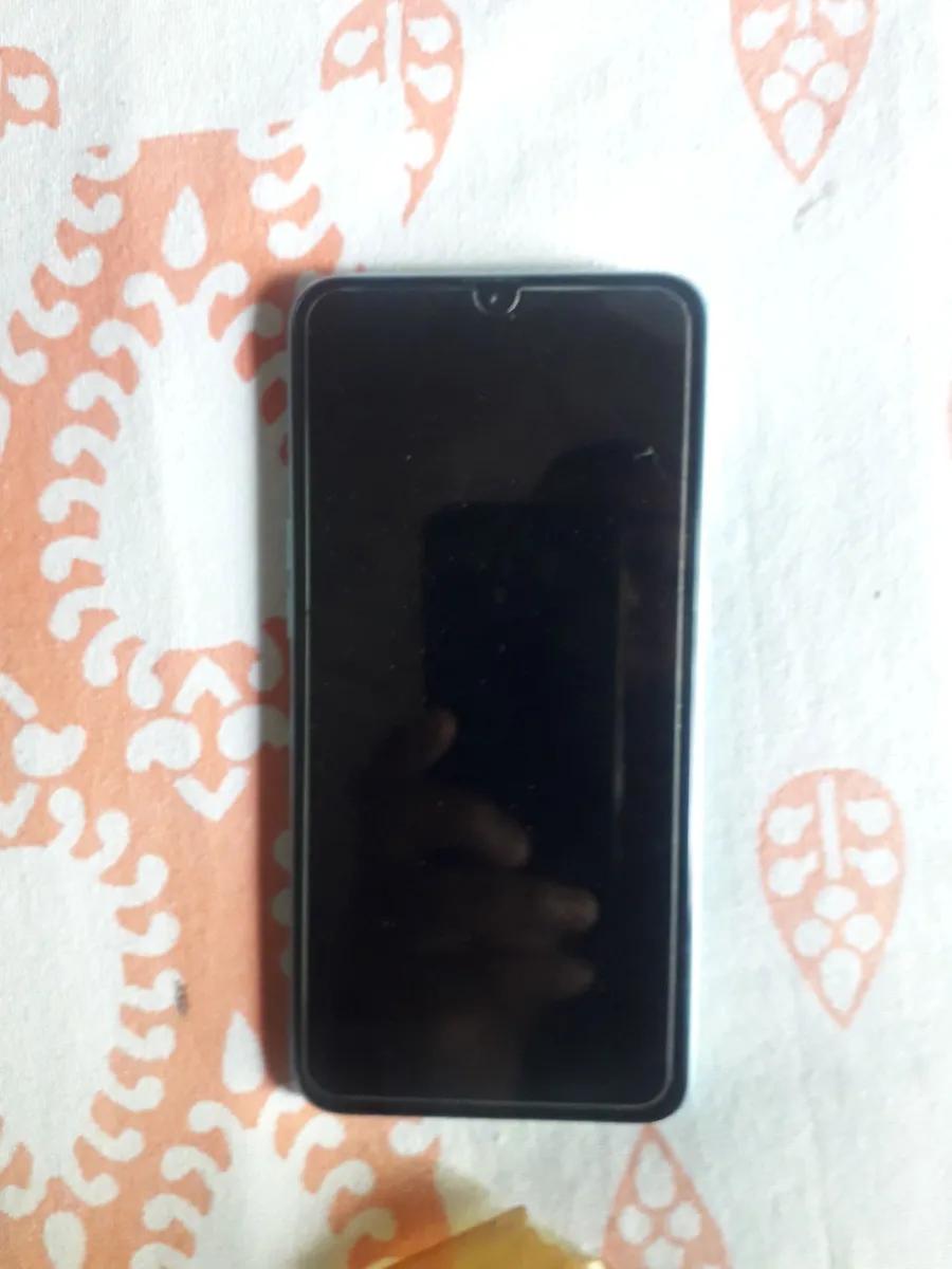 Product Image 0