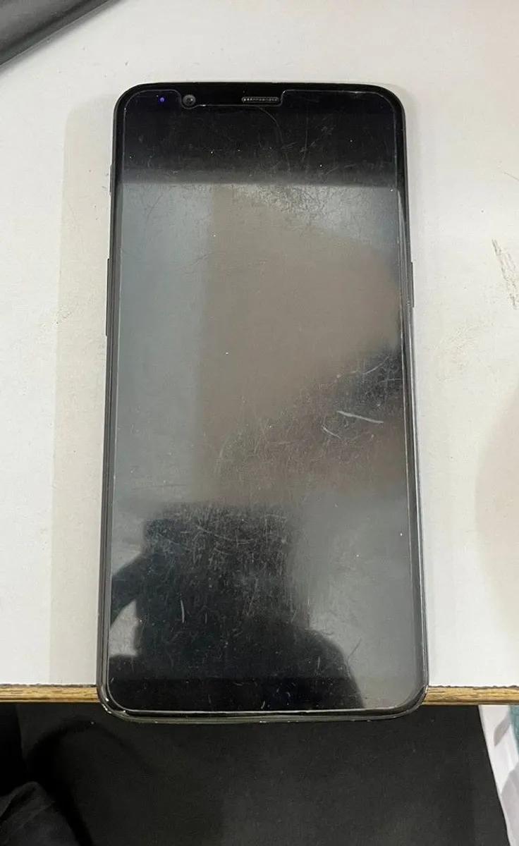 Product Image 0