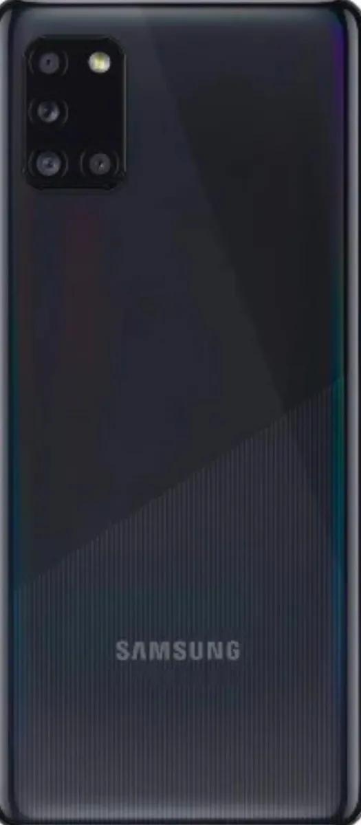 Product Image 0
