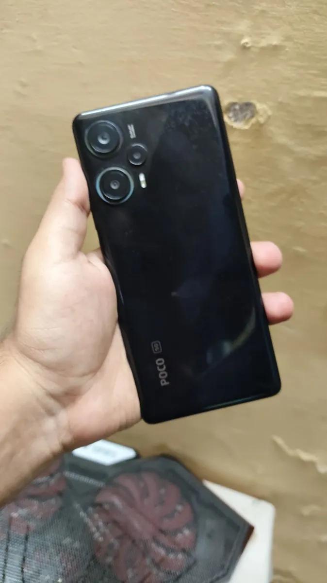 Product Image 0