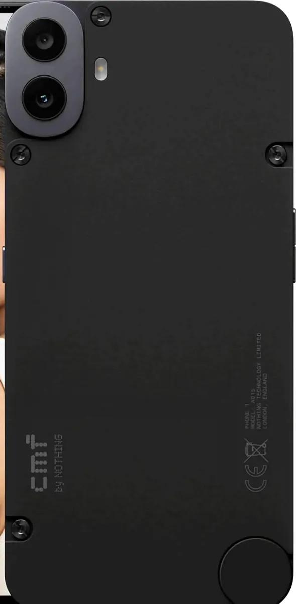 Product Image 0