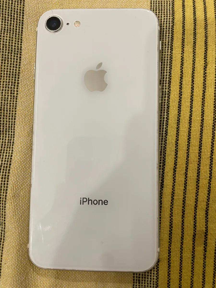 Product Image 0