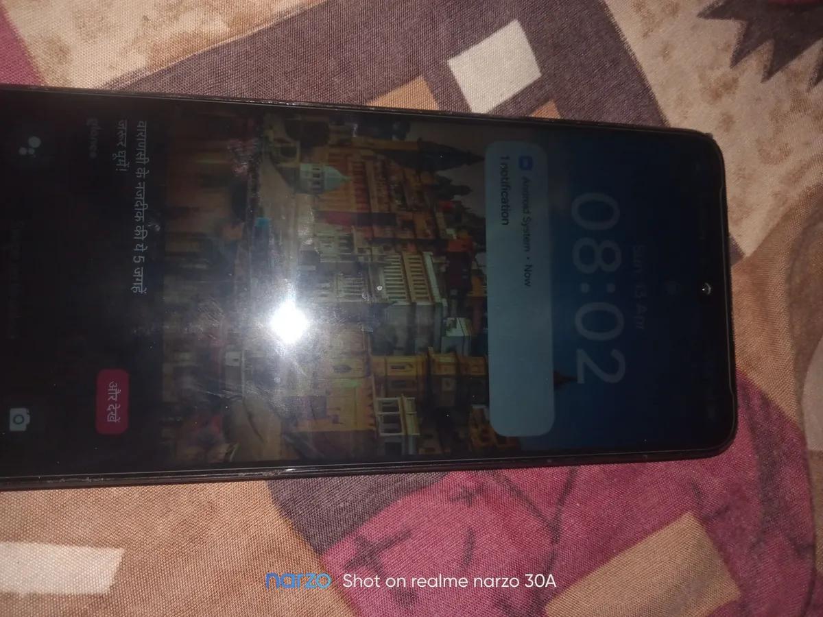 Product Image 0