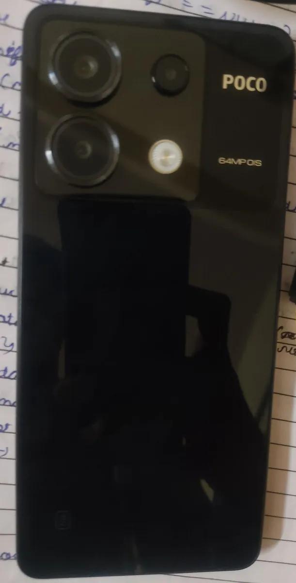 Product Image 0