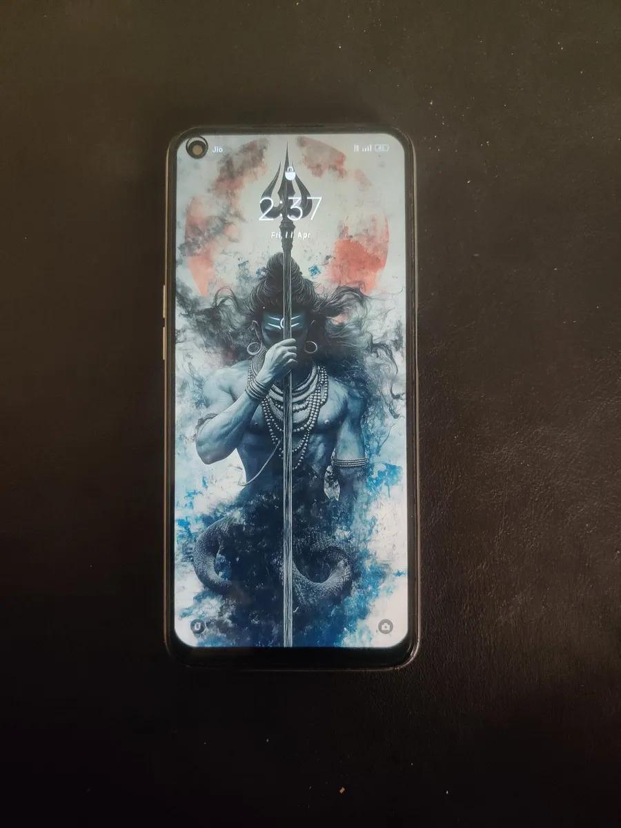 Product Image 0