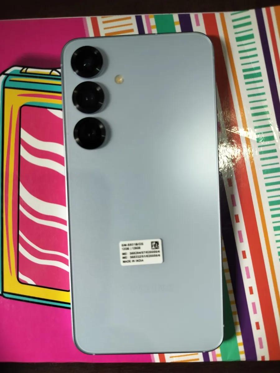 Product Image 0