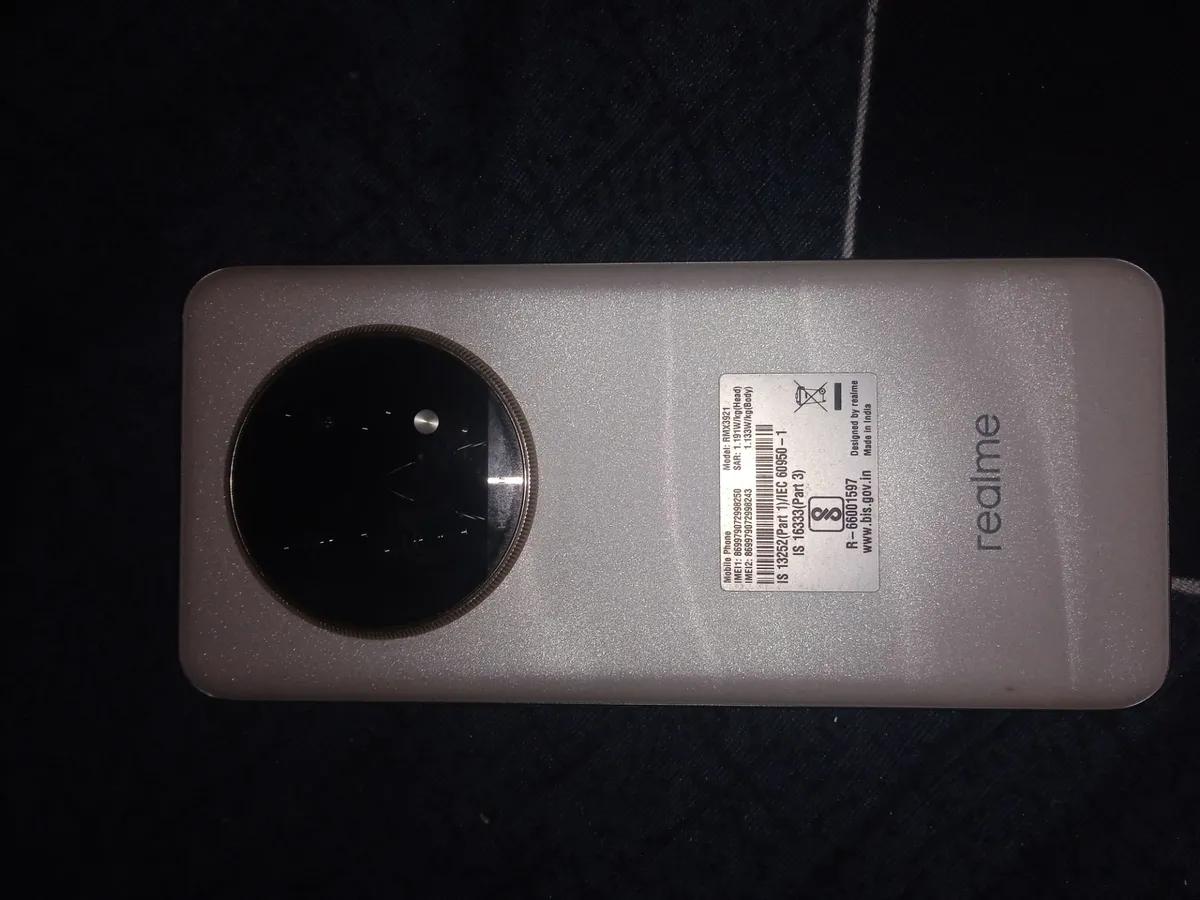 Product Image 0