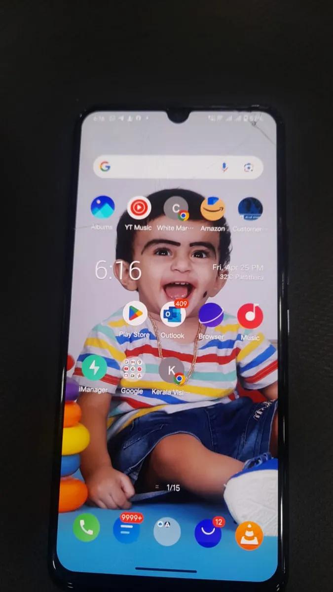 Product Image 0