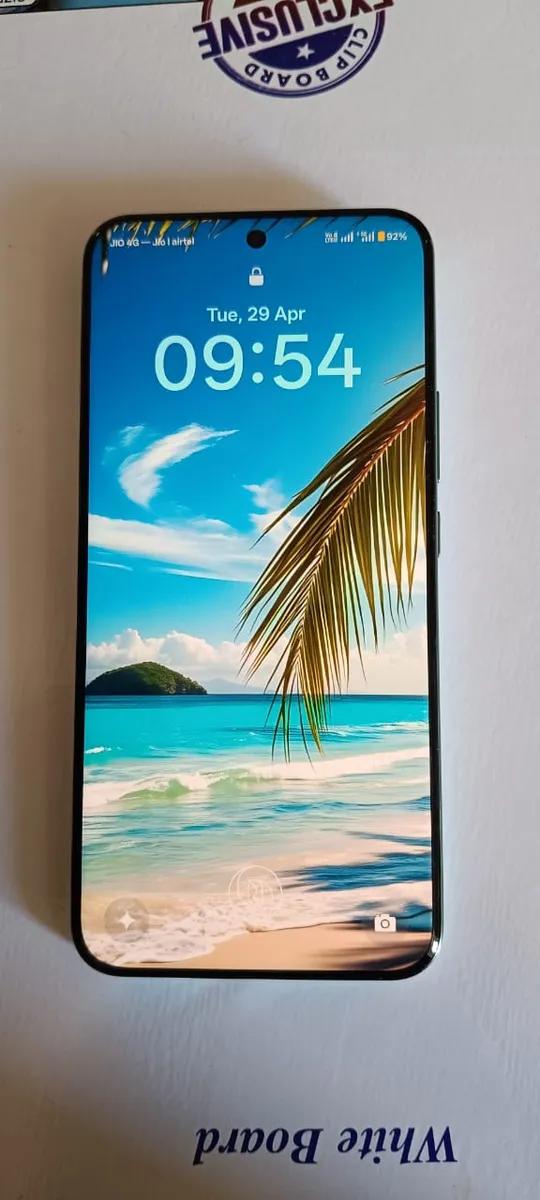 Product Image 0