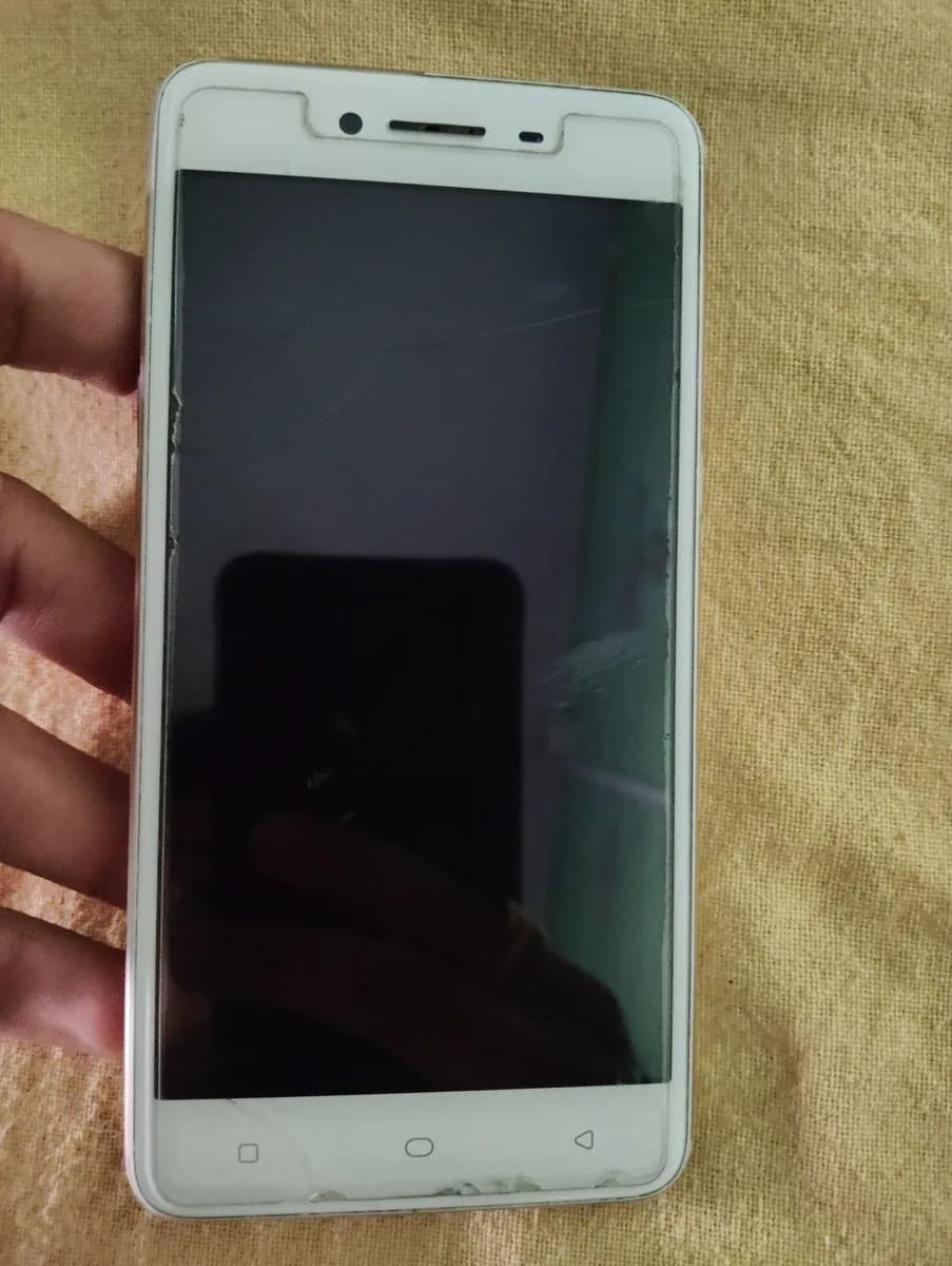 Product Image 0
